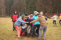 vanoce2013út_st-11.jpg