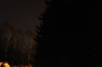 vanoce2013út_st-16.jpg