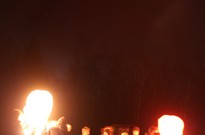 vanoce2013út_st-18.jpg