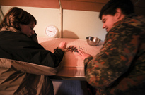 IMG_8966.jpg