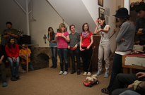 IMG_8955.jpg