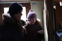 2014_01_Pololetky_24.jpg