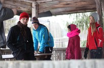 2014_01_Pololetky_23.jpg