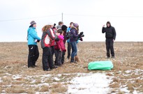 2014_01_Pololetky_18.jpg