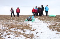 2014_01_Pololetky_16.jpg