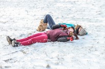 2014_01_Pololetky_09.jpg