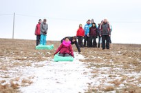 2014_01_Pololetky_17.jpg