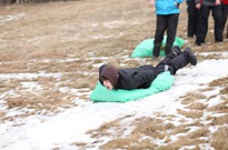2014_01_Pololetky_19.jpg