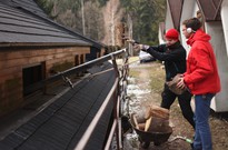 2014_01_Pololetky_25.jpg