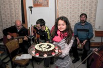 2014_01_Pololetky_34.jpg
