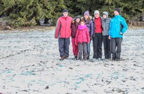 2014_01_Pololetky_08.jpg