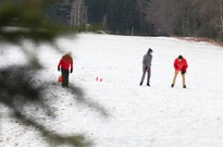 2014_01_Pololetky_06.jpg