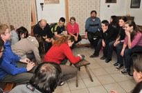 2014_01_Pololetky_30.jpg