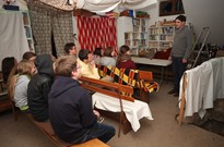 2014_01_Pololetky_02.jpg