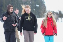 2014_01_Pololetky_05.jpg
