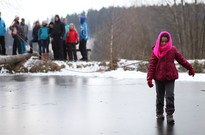 2014_01_Pololetky_14.jpg