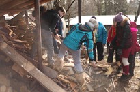 2014_01_Pololetky_26.jpg