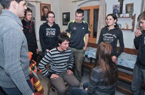 2014_01_Pololetky_03.jpg