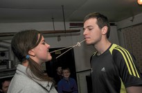 2014_01_Pololetky_36.jpg