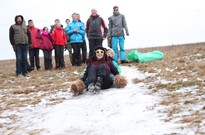 2014_01_Pololetky_20.jpg
