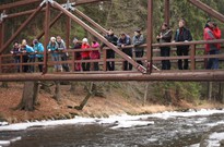 2014_01_Pololetky_27.jpg