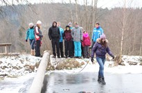 2014_01_Pololetky_15.jpg