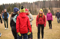 2014-02-jaráky-004