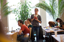 2014_03_SkoleniOmbusman_019.jpg