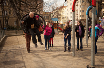 2014_03_SkoleniOmbusman_010.jpg
