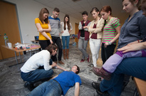 2014_03_SkoleniOmbusman_025.jpg
