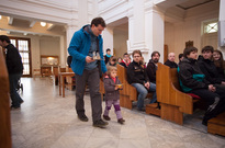 2014_03_SkoleniOmbusman_006.jpg