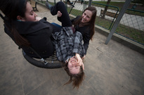 2014_03_SkoleniOmbusman_008.jpg