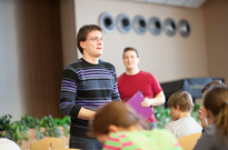 2014_03_SkoleniOmbusman_018.jpg