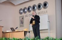 2014_03_SkoleniOmbusman_004.jpg