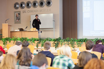2014_03_SkoleniOmbusman_003.jpg
