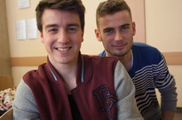 2014_03_SkoleniOmbusman_020.jpg