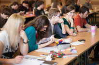 2014_03_SkoleniOmbusman_012.jpg