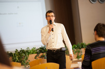 2014_03_SkoleniOmbusman_015.jpg