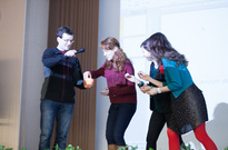 2014_03_SkoleniOmbusman_002.jpg