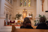 2014_03_SkoleniOmbusman_005.jpg