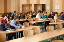 2014_03_SkoleniOmbusman_013.jpg