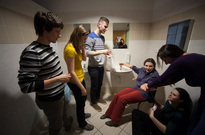 2014_03_SkoleniOmbusman_021.jpg