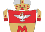 Dopisy mladým