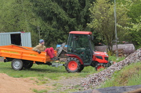 IMG_0647.jpg