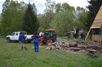 DSC_2302.jpg