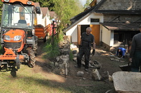 VK3_9034.jpg