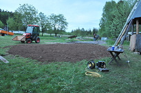 VK3_9264.jpg