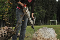 VK3_9190.jpg