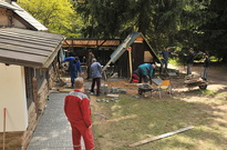 VK3_9224.jpg