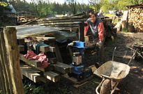 VK3_9072.jpg